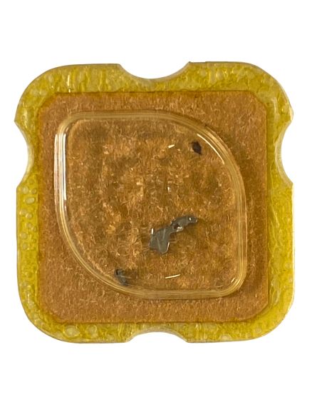 AS 1981 - 443 Tirette (à l'unité) - Setting lever (detent) (per unit)