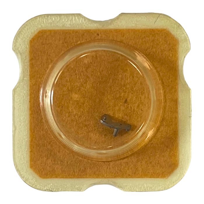 AS 2060 - 443 Tirette (à l'unité) - Setting lever (detent) (per unit)