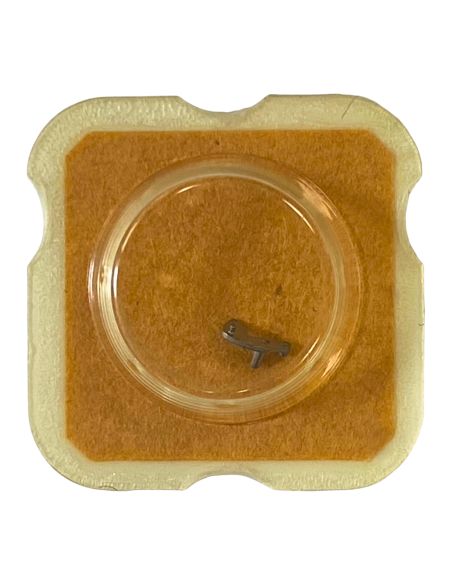 AS 2060 - 443 Tirette (à l'unité) - Setting lever (detent) (per unit)