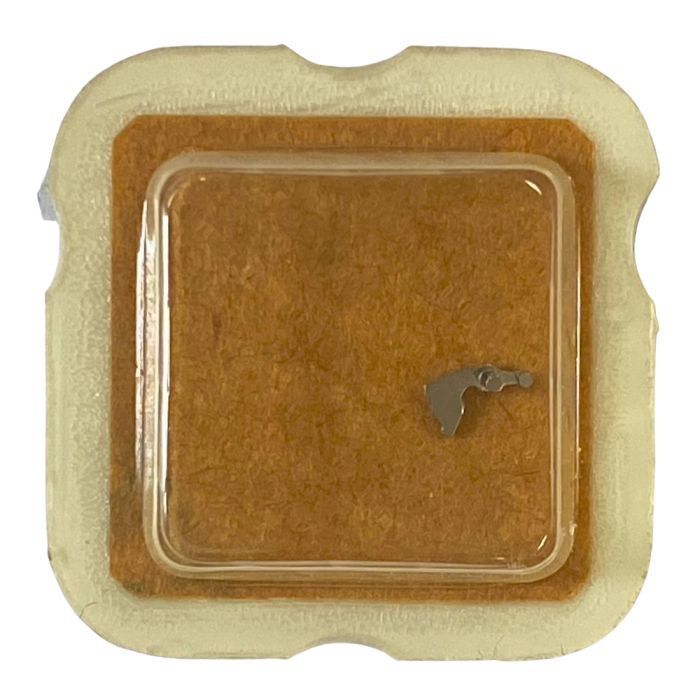 AS 2061 - 443 Tirette (à l'unité) - Setting lever (detent) (per unit)