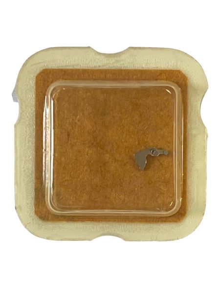 AS 2061 - 443 Tirette (à l'unité) - Setting lever (detent) (per unit)