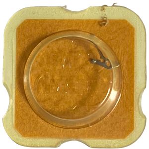 AS 2064 - 2567 Correcteur des jours (à l'unité) - Day corrector (per unit)