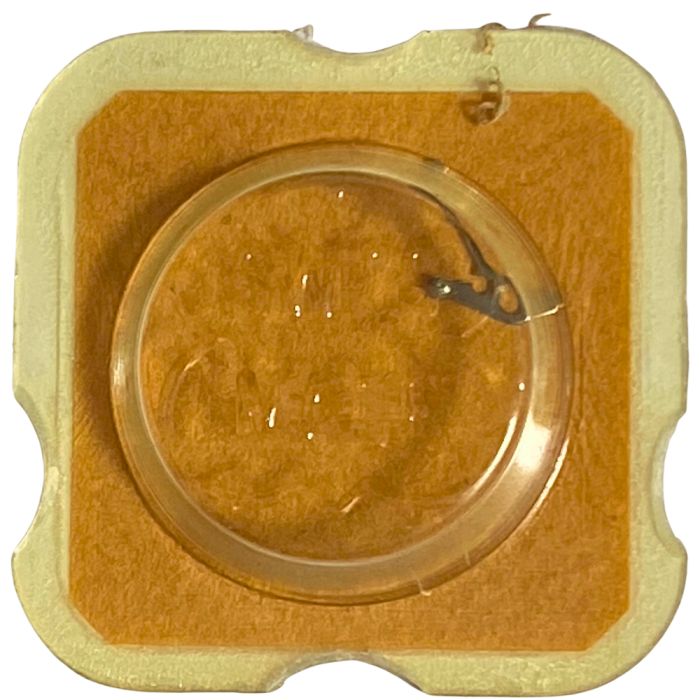 AS 2064 - 2567 Correcteur des jours (à l'unité) - Day corrector (per unit)