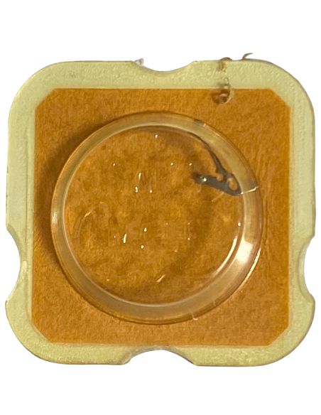 AS 2064 - 2567 Correcteur des jours (à l'unité) - Day corrector (per unit)