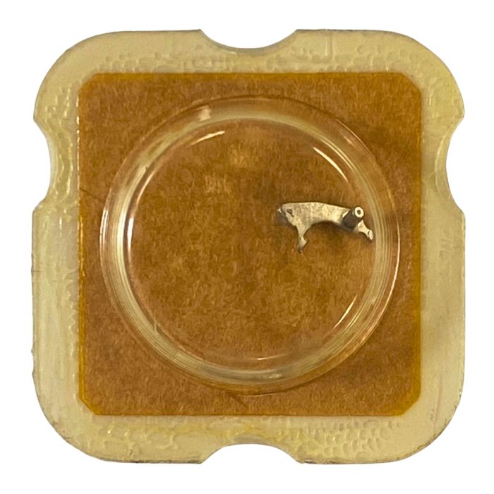 AS 5001 - 443 Tirette (à l'unité) - Setting lever (detent) (per unit)