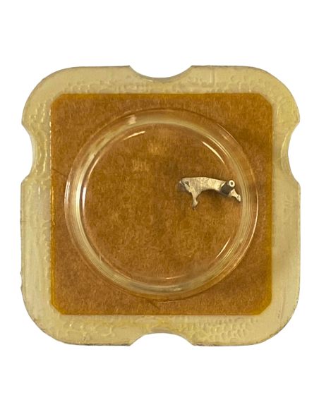 AS 5001 - 443 Tirette (à l'unité) - Setting lever (detent) (per unit)