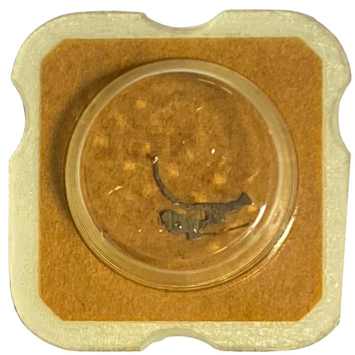 AS 5005 - 2567 Correcteur des jours (à l'unité) - Day corrector (per unit)