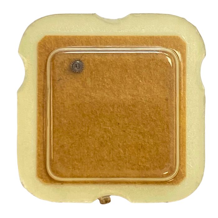 AS 530.601 - 1500 Pignon baladeur (à l'unité) - Wig wag pinion (per unit)
