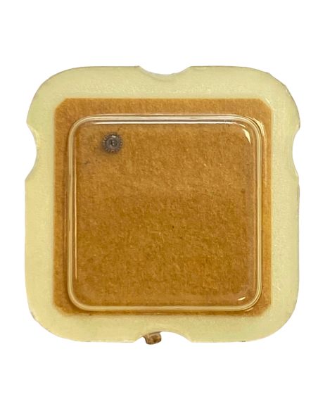 AS 530.601 - 1500 Pignon baladeur (à l'unité) - Wig wag pinion (per unit)