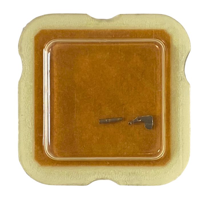 AS 976 - 443 Tirette (à l'unité) - Setting lever (detent) (per unit)