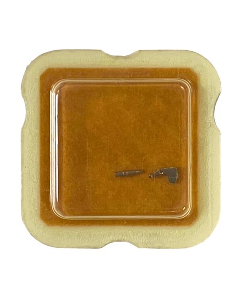 AS 976 - 443 Tirette (à l'unité) - Setting lever (detent) (per unit)