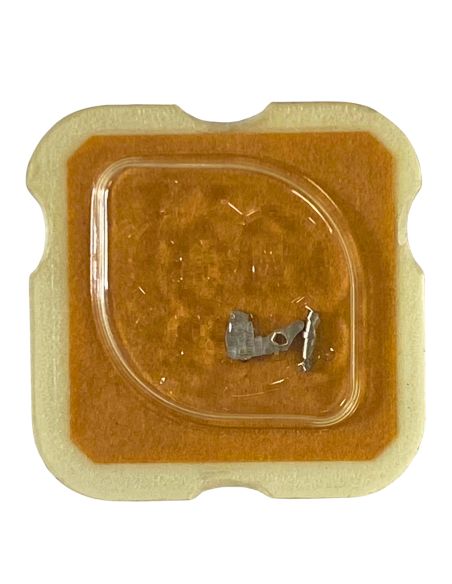 AS 984 - 443 Tirette (à l'unité) - Setting lever (detent) (per unit)