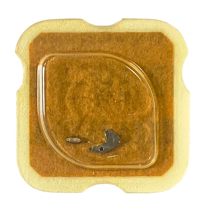 AV 423 - 443 Tirette (à l'unité) - Setting lever (detent) (per unit)