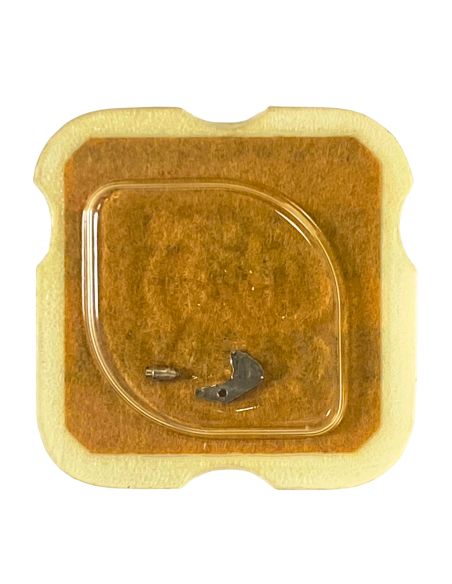 AV 423 - 443 Tirette (à l'unité) - Setting lever (detent) (per unit)