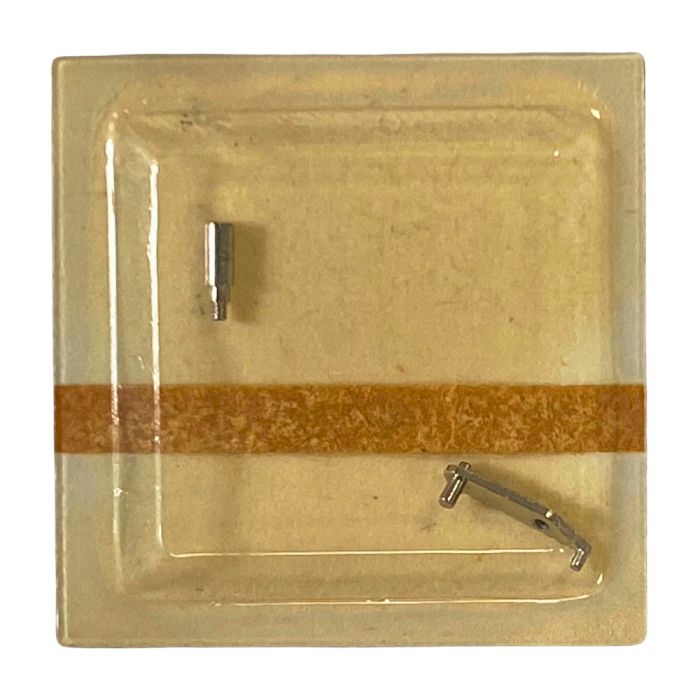 Bifora 934 - 443 Tirette (à l'unité) - Setting lever (detent) (per unit)