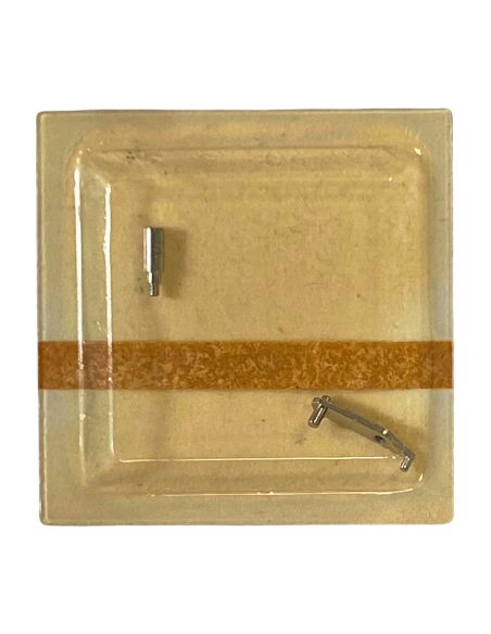 Bifora 934 - 443 Tirette (à l'unité) - Setting lever (detent) (per unit)