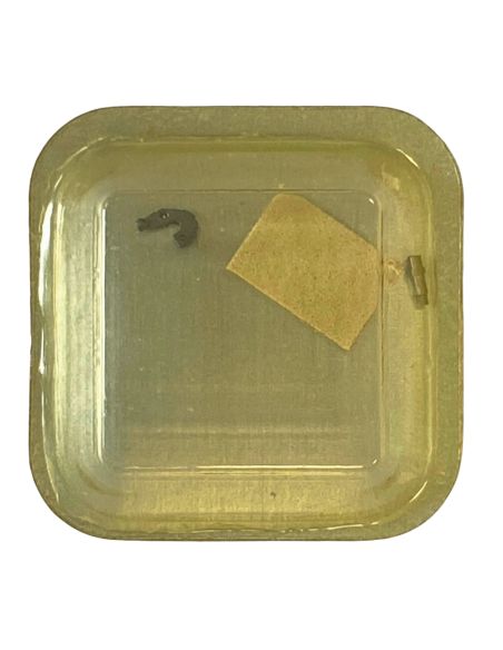 Certina 13-50 - 443 Tirette (à l'unité) - Setting lever (detent) (per unit)