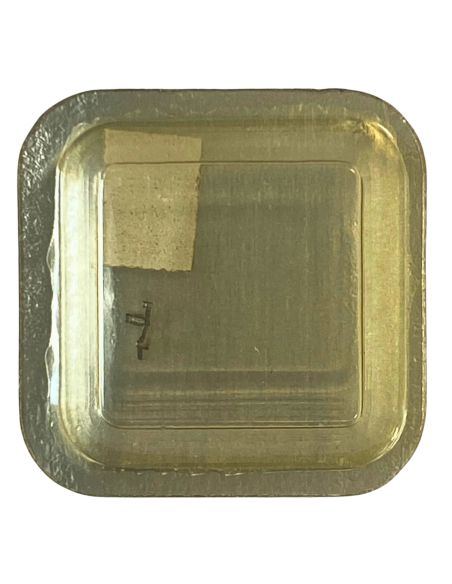 Certina 15-20 - 443 Tirette (à l'unité) - Setting lever (detent) (per unit)