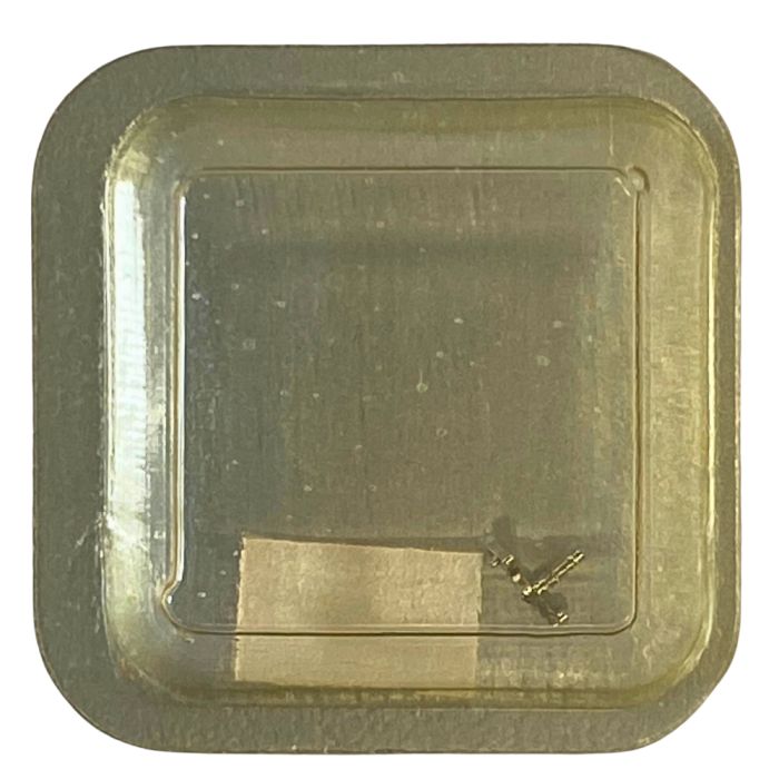 Certina 17-25 - 443 Tirette (à l'unité) - Setting lever (detent) (per unit)