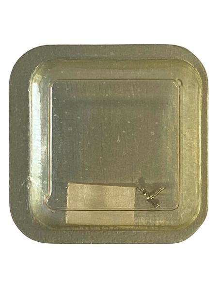 Certina 17-25 - 443 Tirette (à l'unité) - Setting lever (detent) (per unit)