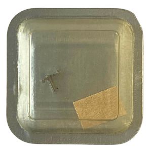 Certina 19-30 - 443 Tirette (à l'unité) - Setting lever (detent) (per unit)