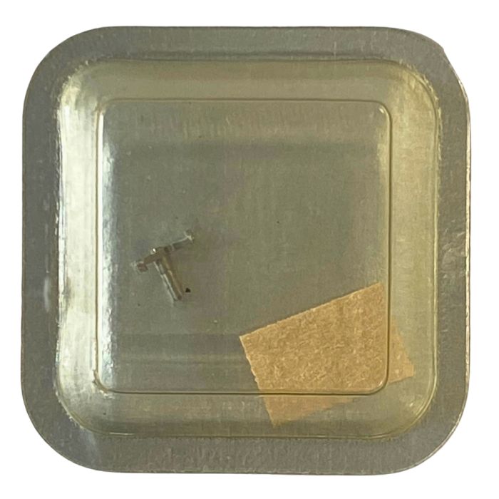 Certina 19-30 - 443 Tirette (à l'unité) - Setting lever (detent) (per unit)