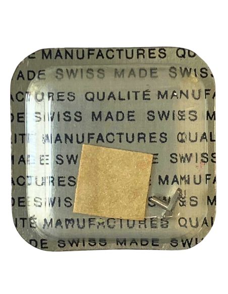 Certina 19-35 - 443 Tirette (à l'unité) - Setting lever (detent) (per unit)