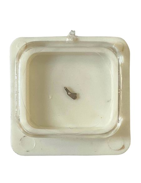 Cyma 433 - 443 Tirette (à l'unité) - Setting lever (detent) (per unit)