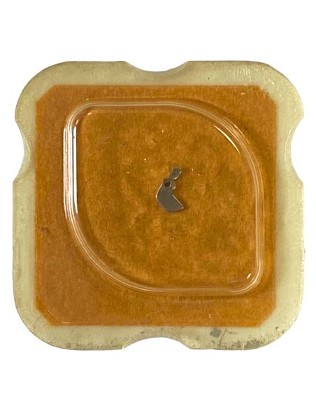 EB 8100 - 443 Tirette (à l'unité) - Setting lever (detent) (per unit)