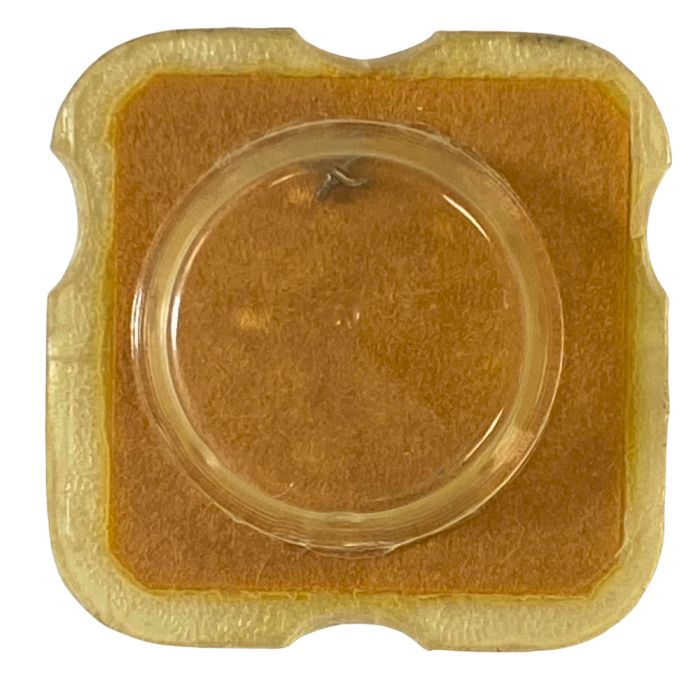 EB 8340-67 - 443 Tirette (à l'unité) - Setting lever (detent) (per unit)