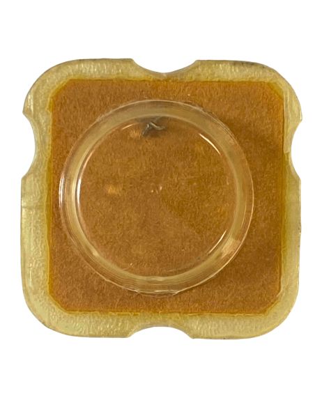 EB 8340-67 - 443 Tirette (à l'unité) - Setting lever (detent) (per unit)