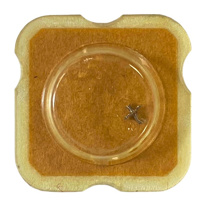 EB 8481 - 443 Tirette (à l'unité) - Setting lever (detent) (per unit)