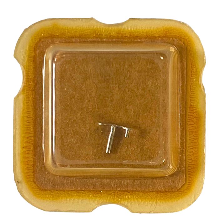 EB 8800 - 443 Tirette (à l'unité) - Setting lever (detent) (per unit)