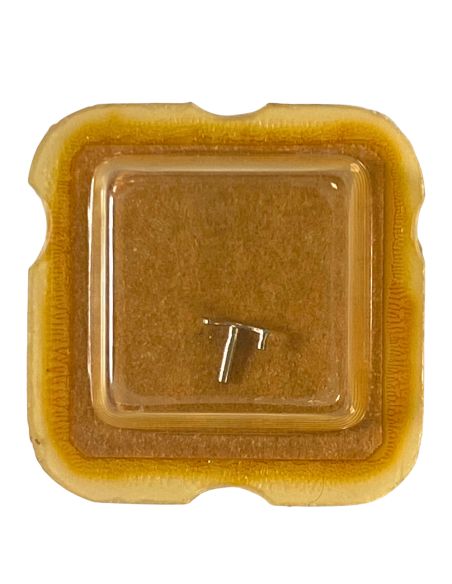 EB 8800 - 443 Tirette (à l'unité) - Setting lever (detent) (per unit)