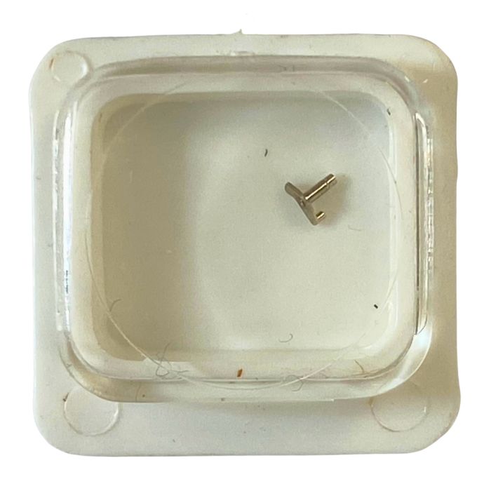 Ebosa 111.861 - 443 Tirette (à l'unité) - Setting lever (detent) (per unit)