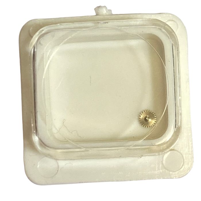 EE 700 - 2566 Correcteur de quantième (à l'unité) - Date corrector (per unit)