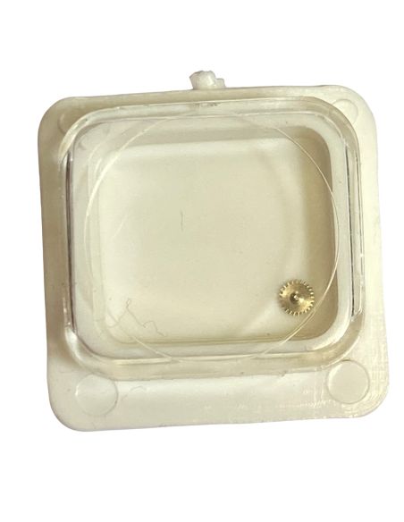 EE 700 - 2566 Correcteur de quantième (à l'unité) - Date corrector (per unit)