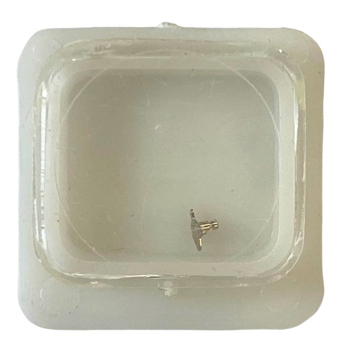 EE 700 - 443 Tirette (à l'unité) - Setting lever (detent) (per unit)