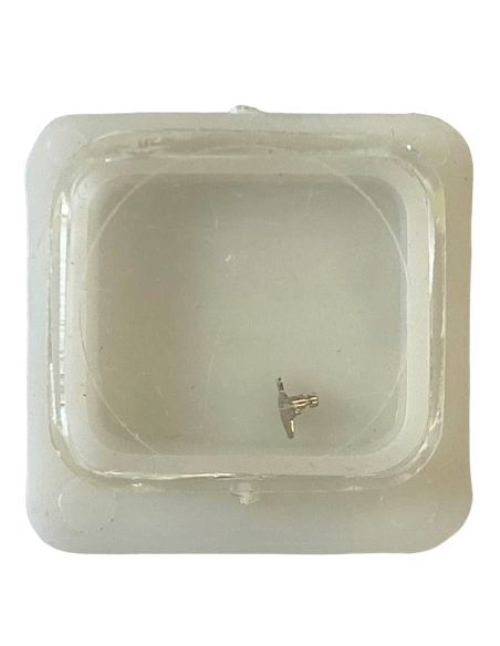 EE 700 - 443 Tirette (à l'unité) - Setting lever (detent) (per unit)