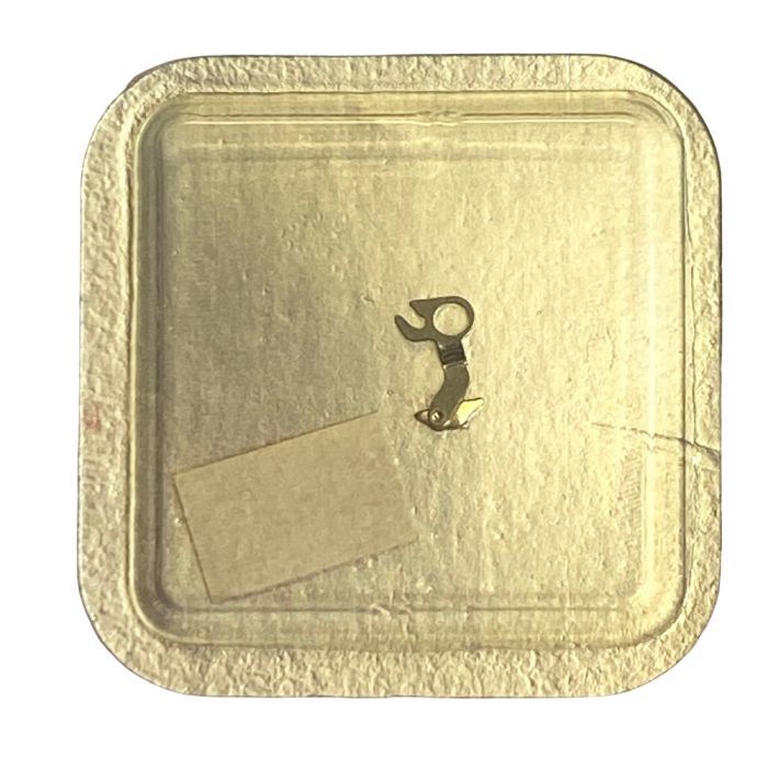 Enicar 1161 - 2566 Correcteur de quantième (à l'unité) - Date corrector (per unit)