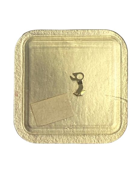 Enicar 1161 - 2566 Correcteur de quantième (à l'unité) - Date corrector (per unit)