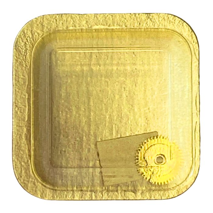 Enicar 1163 - 2560 Roue entraîneuse de l'étoile des jours (à l'unité) - Day star driving wheel (per unit)