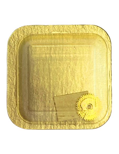 Enicar 1163 - 2560 Roue entraîneuse de l'étoile des jours (à l'unité) - Day star driving wheel (per unit)