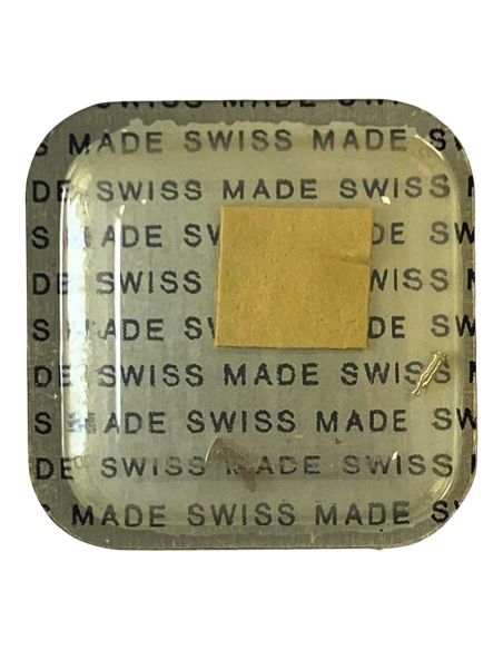 Enicar 679 - 443 Tirette (à l'unité) - Setting lever (detent) (per unit)