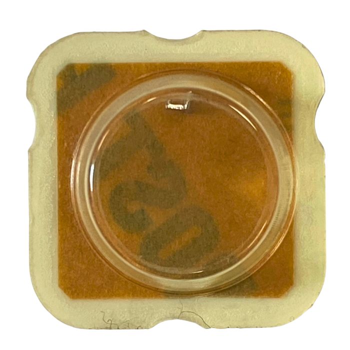 ESA 102.001 - 443 Tirette (à l'unité) - Setting lever (detent) (per unit)