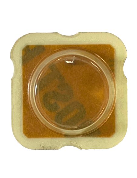 ESA 102.001 - 443 Tirette (à l'unité) - Setting lever (detent) (per unit)