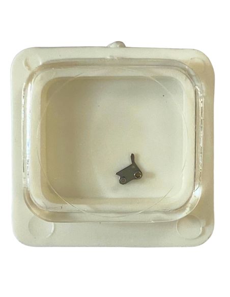 ESA 211.101 - 443 Tirette (à l'unité) - Setting lever (detent) (per unit)