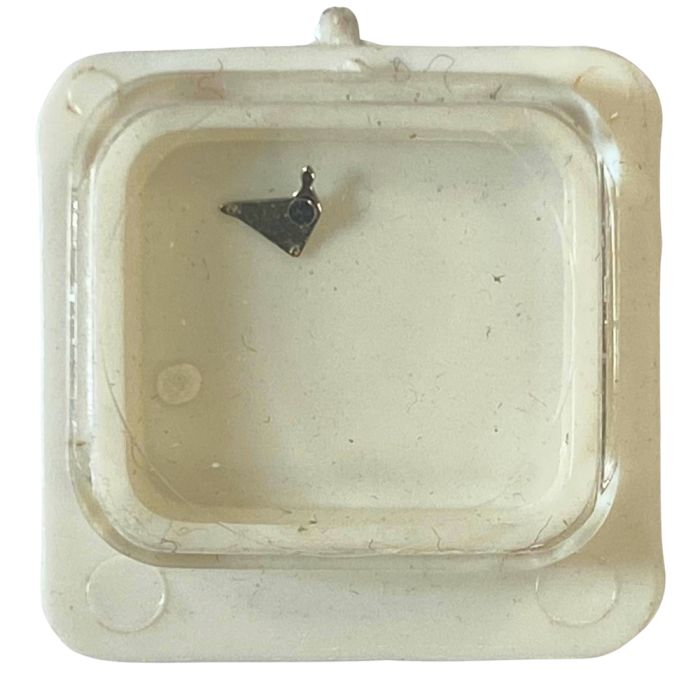 ESA 255111 - 443 Tirette (à l'unité) - Setting lever (detent) (per unit)