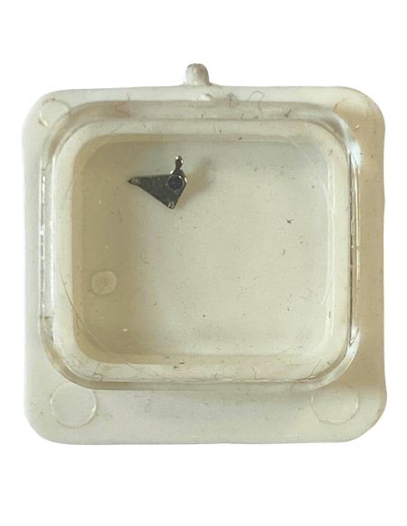 ESA 255111 - 443 Tirette (à l'unité) - Setting lever (detent) (per unit)