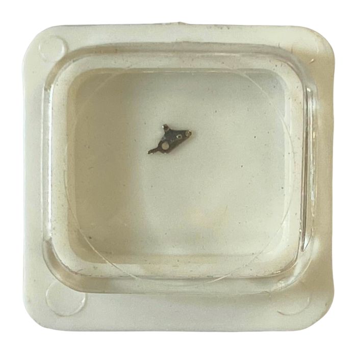 ESA 282.001 - 443 Tirette (à l'unité) - Setting lever (detent) (per unit)